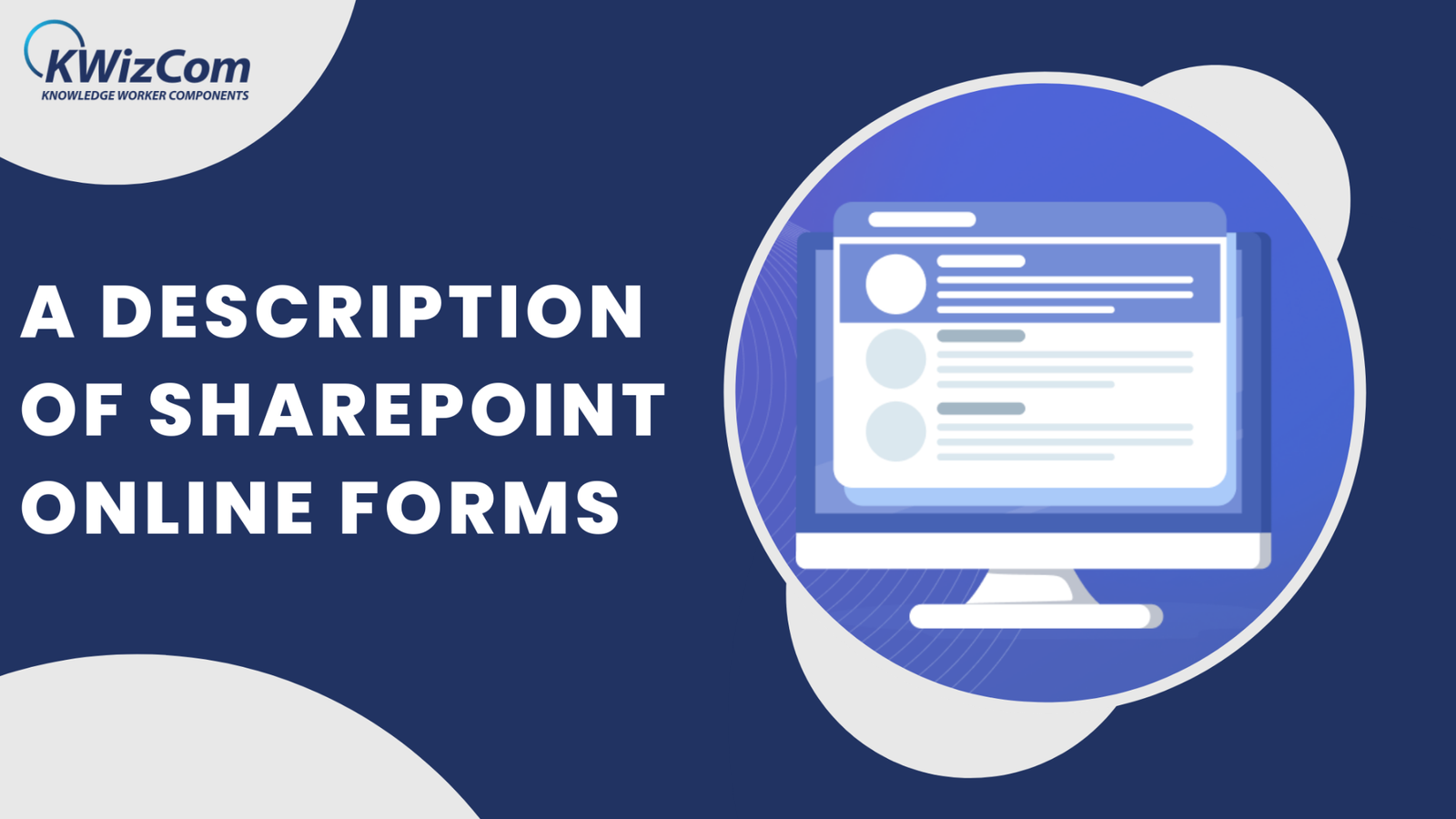 a-description-of-sharepoint-online-forms