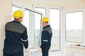 The Importance Of Proper Window Installation LifeUnited