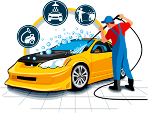 top-reasons-why-washing-off-your-car-regularly-is-important