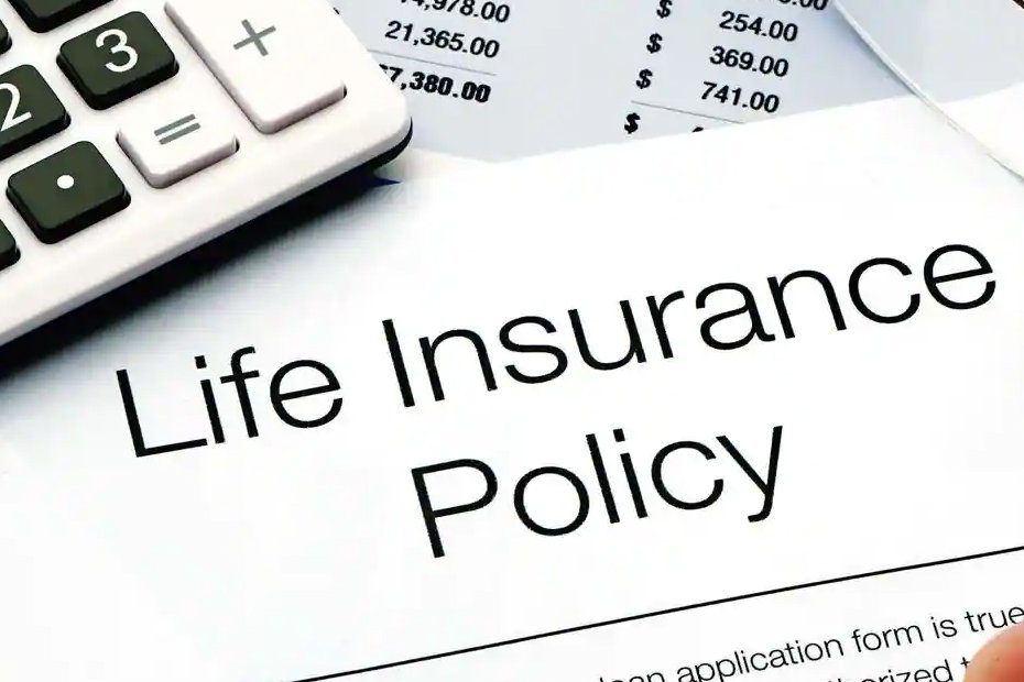 life insurance