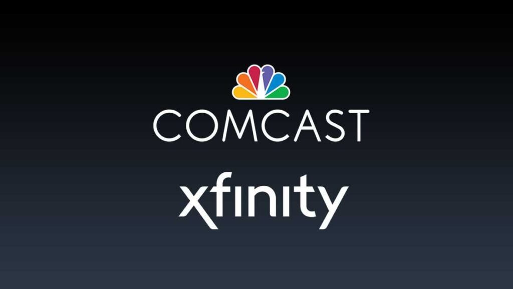 xfinity