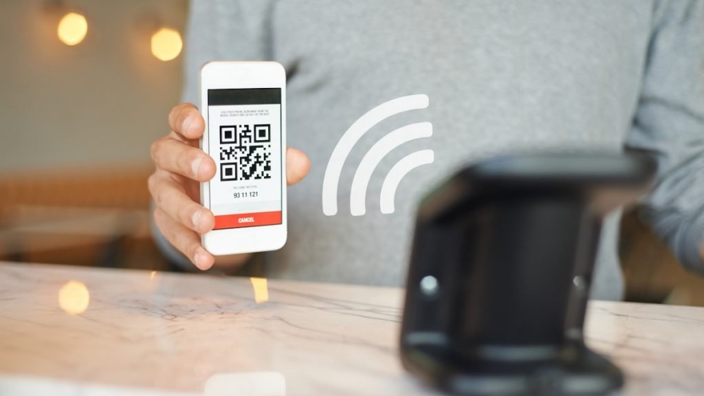 How NFC Payments Will Change The Indian Payments Landscape