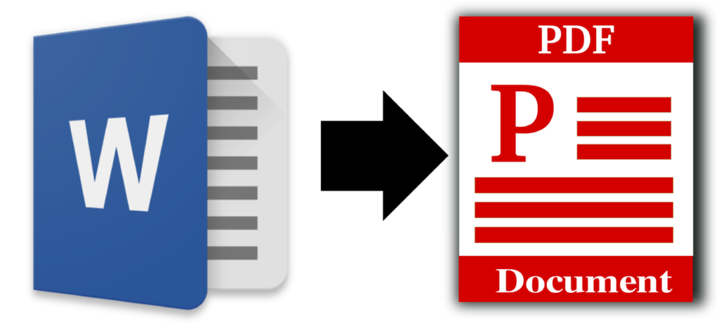 How to Do Word Count in PDF