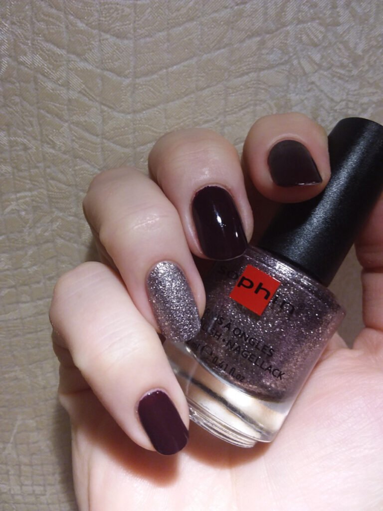 opi-gel-nail-polish