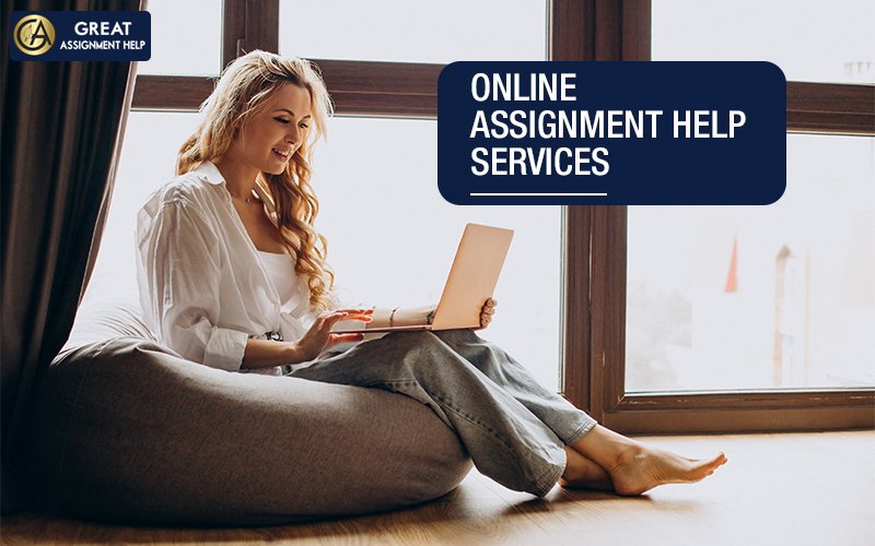 Assignment Help