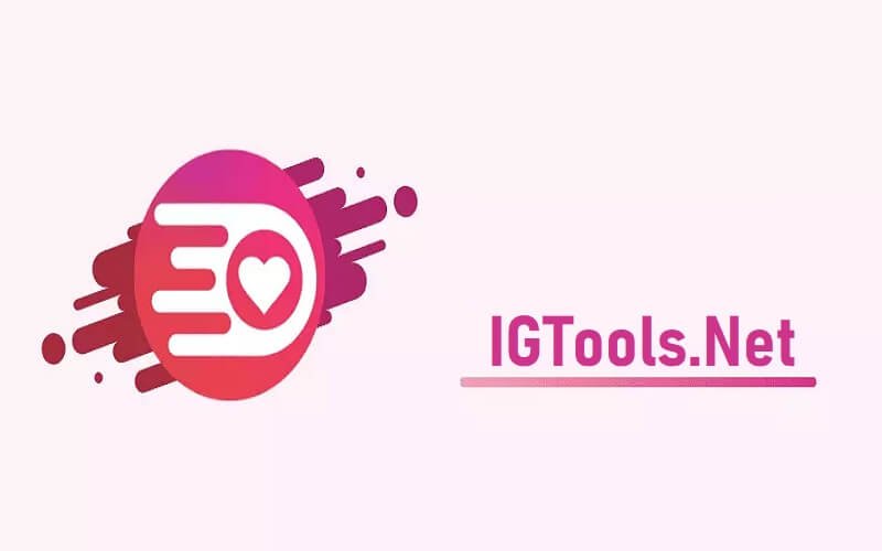 Igtools Review