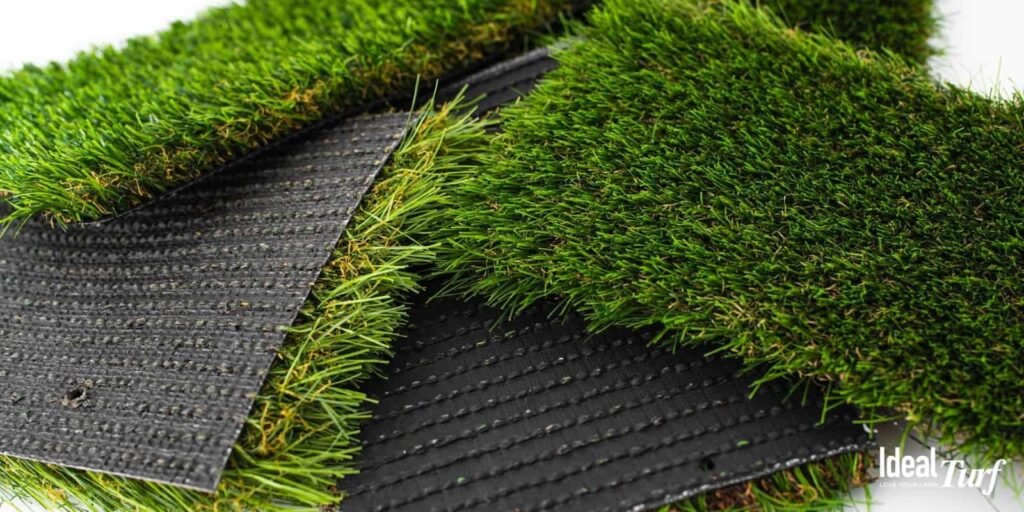 Issues that Homeowners Run Into When Looking For Suppliers of Turf