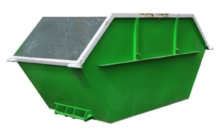 Learn About the Numerous Benefits Of Hiring Skip Bins