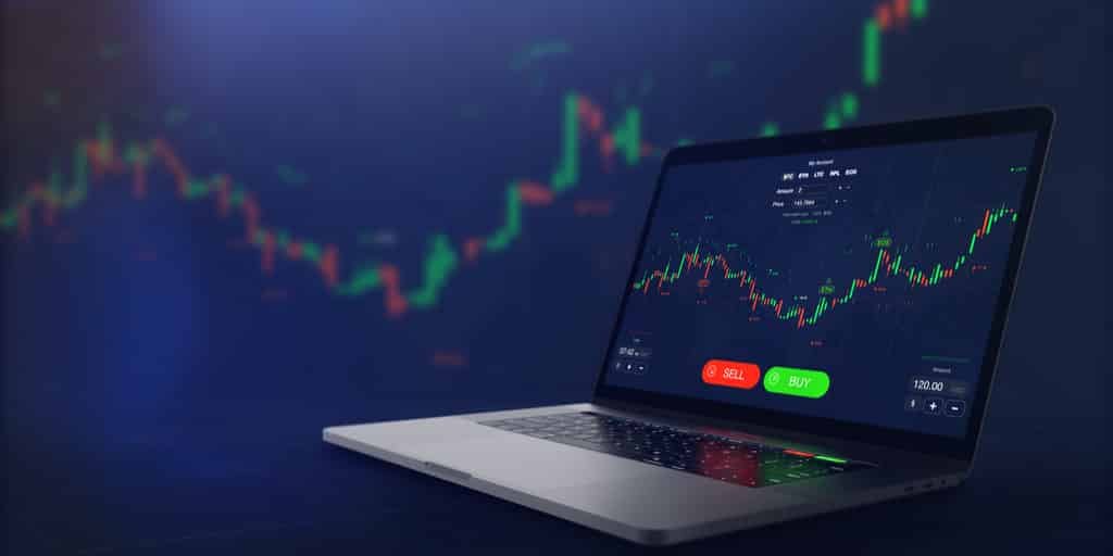 Tips for Choosing a Crypto Exchange