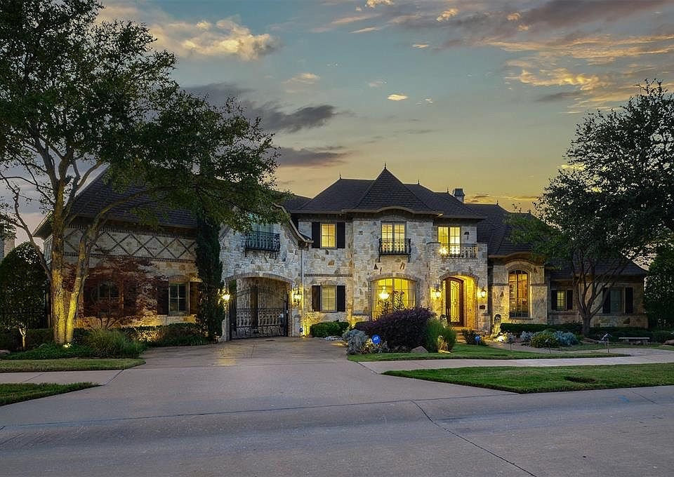 Sell Your House Fast in McKinney