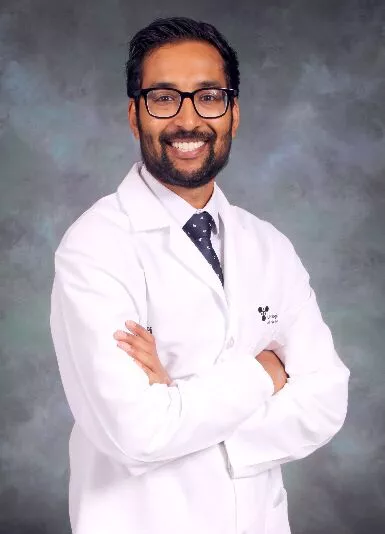 Dr.-Kevin-Parikh (1)