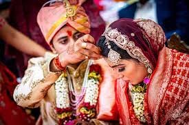 Best Wedding Photographers Service Studios in Dehradun