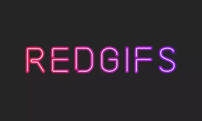 Redgifs