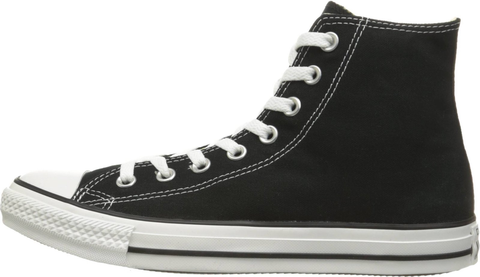 5 Best High Tops in 2022 - LifeUnited