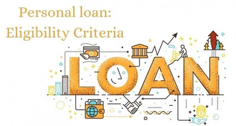 How to apply for a Personal Loan offer and check the eligibility criteria
