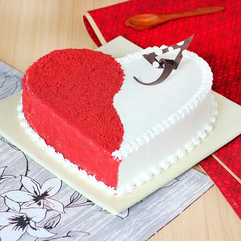 Cake To Bhopal Online