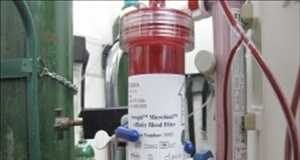 Global-Blood-Filtration-Market