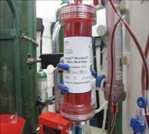 Global-Blood-Filtration-Market