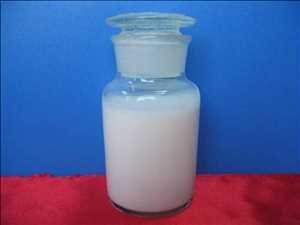 Global-Fermentation-Defoamer-Market