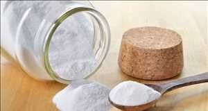 Global-Pharmaceuticals-Grade-Sodium-Bicarbonate-Market