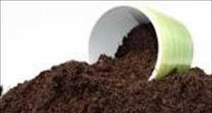 Global-Potting-Soil-Market