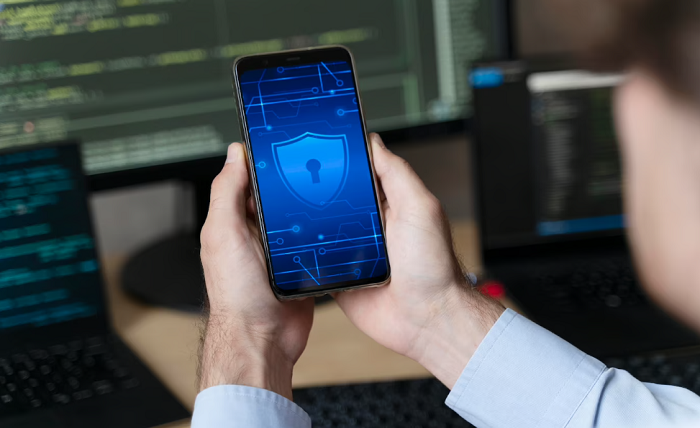 Shielding Mobile Apps: The Multifaceted Benefits of App Shielding Against Cybersecurity Threats