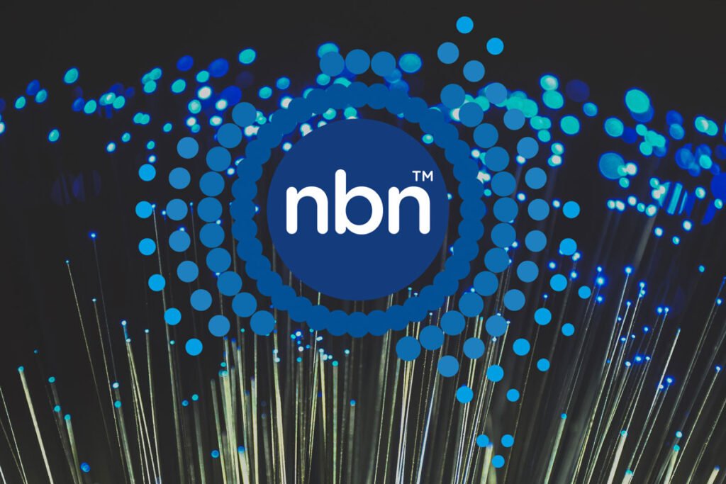 NBN