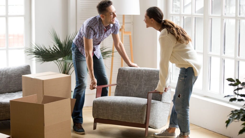 Navigating the Options: Finding the Best Removals Near Me