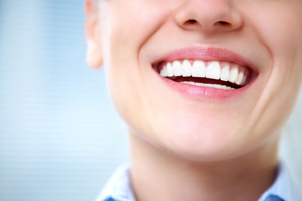 Finding the Right Orthodontist in Rochdale: Your Guide to a Perfect Smile