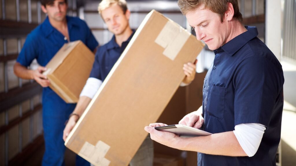 Finding Reliable Removal Services Near Me