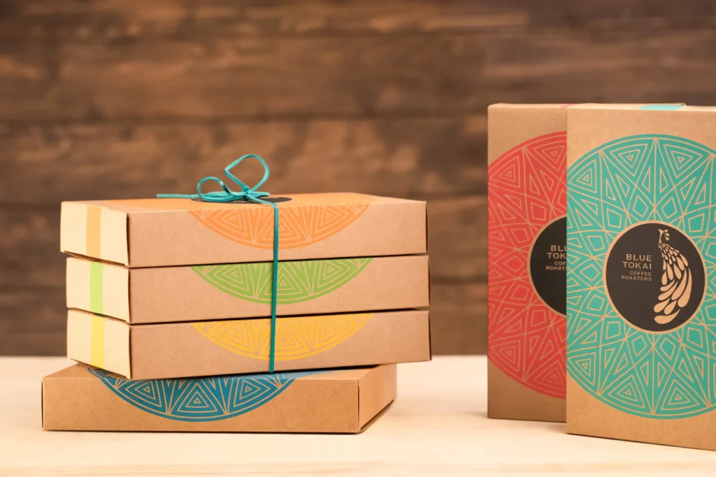 The Ultimate Guide to Designer Boxes: Elevate Your Packaging Game