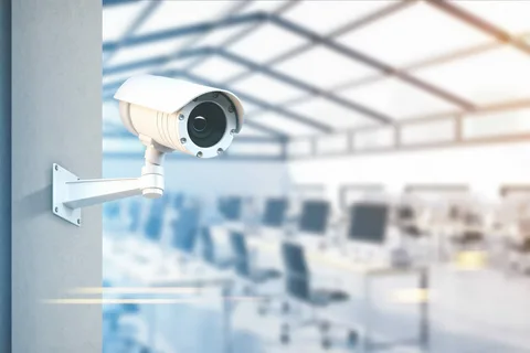 Surveillance